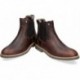 BOTTE PANAMA IGLOO JACK GARNOCK MARRON_C3