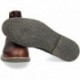 BOTTE PANAMA IGLOO JACK GARNOCK MARRON_C3