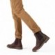BOTTE PANAMA IGLOO JACK GARNOCK MARRON_C3