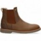 BOTTE PANAMA IGLOO JACK GARNOCK CUERO_C12