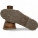 BOTTE PANAMA IGLOO JACK GARNOCK CUERO_C12