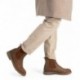BOTTE PANAMA IGLOO JACK GARNOCK CUERO_C12