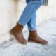 BOTTE PANAMA IGLOO JACK GARNOCK CUERO_C12