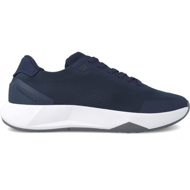 Chaussures de sport Biomecanics 24202 Cone Tech pour homme AZUL_MARINO_A089 Chaussures de sport Biomecanics 24202 Cone Tech pour homme AZUL_MARINO_A089