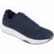 Chaussures de sport Biomecanics 24202 Cone Tech pour homme AZUL_MARINO_A089