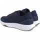 Chaussures de sport Biomecanics 24202 Cone Tech pour homme AZUL_MARINO_A089