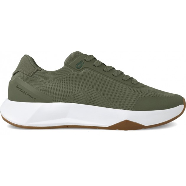 Chaussures de sport Biomecanics 24202 Cone Tech pour homme KAKY_B801 Chaussures de sport Biomecanics 24202 Cone Tech pour homme KAKY_B801