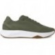 Chaussures de sport Biomecanics 24202 Cone Tech pour homme KAKY_B801