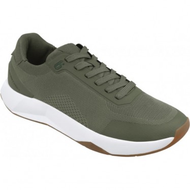 Chaussures de sport Biomecanics 24202 Cone Tech pour homme KAKY_B801