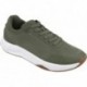 Chaussures de sport Biomecanics 24202 Cone Tech pour homme KAKY_B801