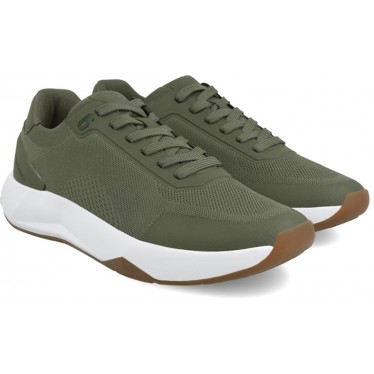 Chaussures de sport Biomecanics 24202 Cone Tech pour homme KAKY_B801