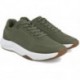 Chaussures de sport Biomecanics 24202 Cone Tech pour homme KAKY_B801
