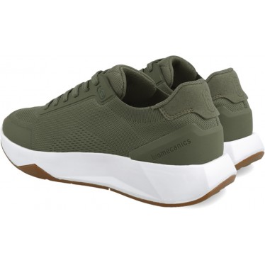 Chaussures de sport Biomecanics 24202 Cone Tech pour homme KAKY_B801