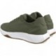 Chaussures de sport Biomecanics 24202 Cone Tech pour homme KAKY_B801