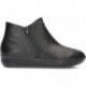Bottine Doctor Cutillas 50752 Écailles NEGRO
