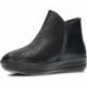 Bottine Doctor Cutillas 50752 Écailles NEGRO