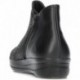 Bottine Doctor Cutillas 50752 Écailles NEGRO