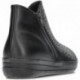 Bottine Doctor Cutillas 50752 Écailles NEGRO