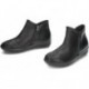 Bottine Doctor Cutillas 50752 Écailles NEGRO