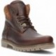 BOTTES PANAMA JACK AMUR GTX BROWN