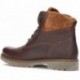 BOTTES PANAMA JACK AMUR GTX BROWN