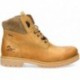 BOTTES PANAMA JACK AMUR GTX TAUPE