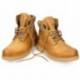 BOTTES PANAMA JACK AMUR GTX TAUPE