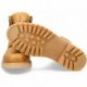 BOTTES PANAMA JACK AMUR GTX TAUPE