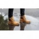 BOTTES PANAMA JACK AMUR GTX TAUPE