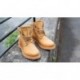 BOTTES PANAMA JACK AMUR GTX TAUPE