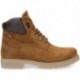 BOTTES PANAMA JACK AMUR GTX CUERO