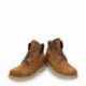 BOTTES PANAMA JACK AMUR GTX CUERO