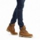 BOTTES PANAMA JACK AMUR GTX CUERO