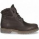 BOTTES PANAMA JACK AMUR GTX DARK_GREY