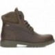 BOTTES PANAMA JACK AMUR GTX KAKI_C32