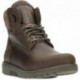 BOTTES PANAMA JACK AMUR GTX KAKI_C32
