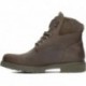 BOTTES PANAMA JACK AMUR GTX KAKI_C32