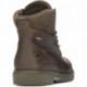 BOTTES PANAMA JACK AMUR GTX KAKI_C32