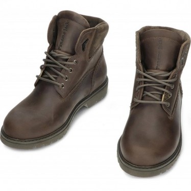 BOTTES PANAMA JACK AMUR GTX KAKI_C32