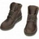 BOTTES PANAMA JACK AMUR GTX KAKI_C32