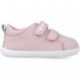 Garvalin 242322 Chaussure de sport souple et respectueuse pour fille CUARZO_D712