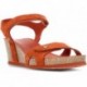 SANDALES PANAMA JACK JULIABASICS TEJA
