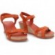 SANDALES PANAMA JACK JULIABASICS TEJA