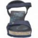 SANDALES PANAMA JACK JULIABASICS NAVY_B10