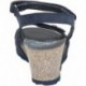SANDALES PANAMA JACK JULIABASICS NAVY_B10