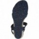 SANDALES PANAMA JACK JULIABASICS NAVY_B10