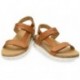 SANDALES PANAMA JACK SELMA CUERO_B7
