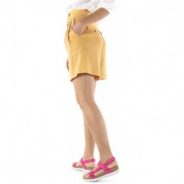 SANDALES PANAMA JACK SELMA FUCSIA_B11