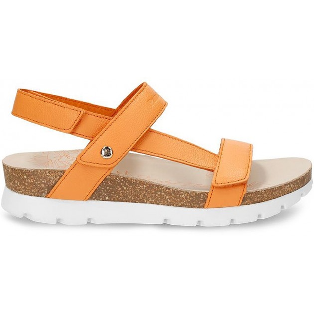 SANDALES PANAMA JACK SELMA NARANJA_B14 SANDALES PANAMA JACK SELMA NARANJA_B14