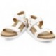 SANDALES PANAMA JACK SELMA WHITE_B5